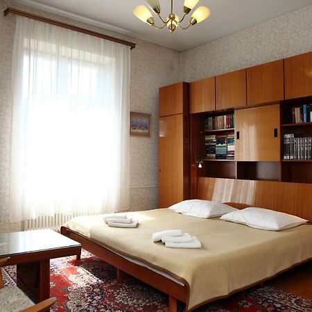 Your Rooms In Portoroz Tm المظهر الخارجي الصورة