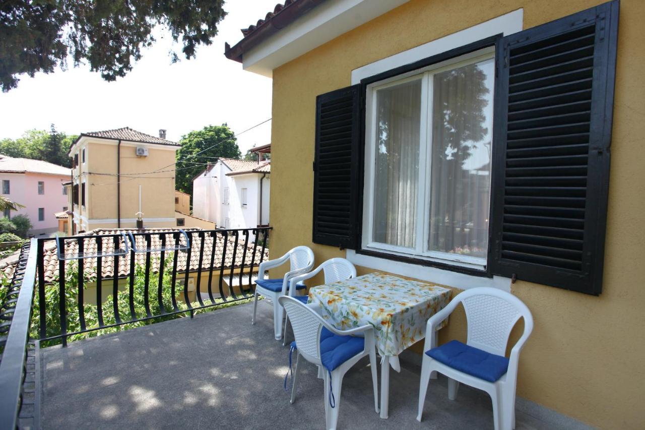Your Rooms In Portoroz Tm المظهر الخارجي الصورة