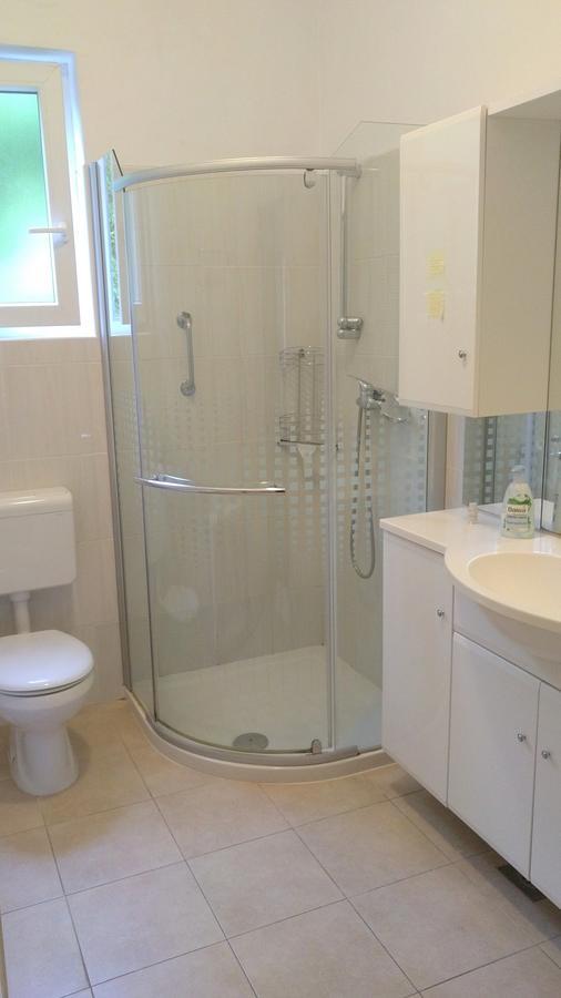 Your Rooms In Portoroz Tm المظهر الخارجي الصورة