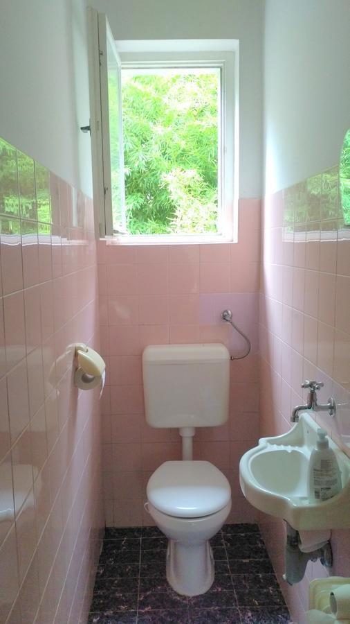 Your Rooms In Portoroz Tm المظهر الخارجي الصورة