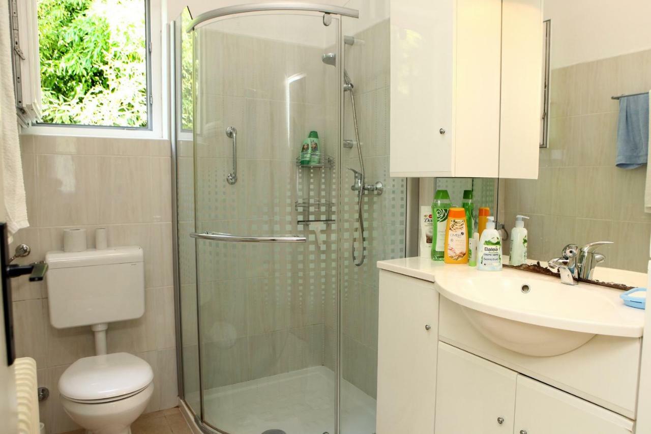 Your Rooms In Portoroz Tm الغرفة الصورة